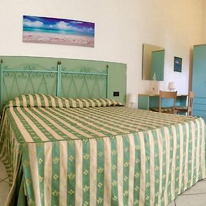 Zimmer im Erdgeschoss
